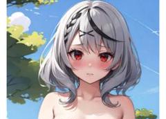 カ*ロ様 星街すいせい　ホロライブ　シークレット　バスタオル　3531 ウマ娘 hq720.jpg?sqp=-