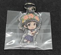 2025年最新】御坂美琴生誕祭の人気アイテム - メルカリ