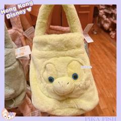 ☆】オルメル ハンドバッグ ショルダーバッグ フェイスバッグ