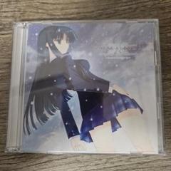 ホワイトアルバム2 オリジナルサウンドトラック　introductory AQUAPLUS STORE：『WHITE ALBUM2』オリジナルサウンドトラック
