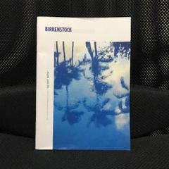 ビルケン カタログの中古 未使用品を探そう メルカリ ビルケン カタログの中古 未使用品を探そう メルカリ