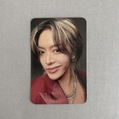 NCT127 YUTA 悠太 ユウタ Depthトレーディングカード 2点セット 2025年最新】yuta depthの人気アイテム - メルカリ