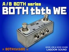 2025年最新】a/b box エフェクターの人気アイテム - メルカリ