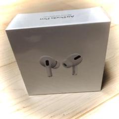えあーぽっつ アップルの中古/未使用品 - メルカリ えあーぽっつ アップルの中古/未使用品 - メルカリ