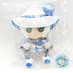 2025年最新】東方ぬいぐるみシリーズ20 ふもふもこいし。 の人気