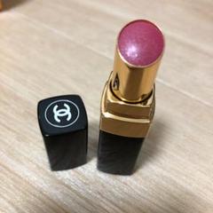 シャネル ルージュ ココ シャイン 98 エトゥルディー 3g