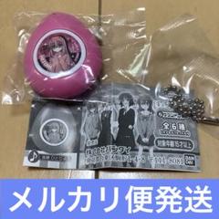 バンダイ 未開封 ぼっちざろっく! サウンドロップ 後藤ひとりA
