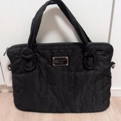 MARC JACOBSのフリマアイテム一覧