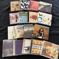Mr.Children アルバム17枚まとめ売り - メルカリ