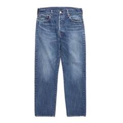 日本製★STANDARD CALIFORNIA ★W78　セルビッチ　TALON 日本製☆STANDARD CALIFORNIA ☆W78 セルビッチ TALON