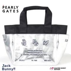 ★新品正規店PG MBE JBカートバッグ限定モデル 男女兼用 ☆新品正規店PG MBE JBカートバッグ限定モデル 男女兼用 - メルカリ