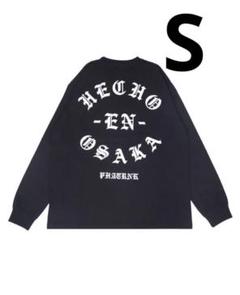 5698人気 ファットランクPHATRNK キリストロンTシャツ黒色M