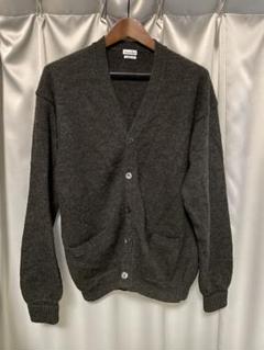 Steven Alan【SHET SHAGY CARDIGAN-LOOSE】 Steven Alan（スティーブンアラン）の「＜Steven Alan＞ SHET