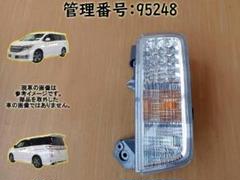 2025年最新】e52 テールの人気アイテム - メルカリ