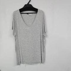 国産品 983-13262 半袖カットソー SEVENTY 900-44 メルカリ - （Lサイズ） トップス