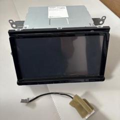 NSZT-Y64T カーナビ Bluetoothユニット ジャンク品 2025年最新】nszt-y64t ジャンクの人気アイテム - メルカリ