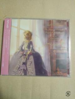未開封新品！La Rose de Versailles 完全復刻版セット Lulu felice〉入荷予定のお知らせ - グランマリエ