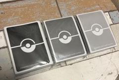 ポケモンカード　classic スリーブ24個セット　新品未使用 2025年最新】ポケモンカードclassic サプライの人気アイテム