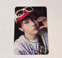 wayv クン 中国 雑誌 特典 トレカ 5枚セット nct wayv 威神v クン frequency photo book トレカ - メルカリ