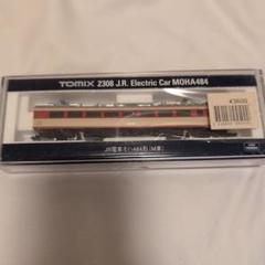 TOMIX キハ48,40　まとめ売り セール中 まとめ売り！Nゲージ セール‼️ - メルカリ