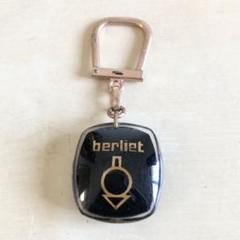 2025年最新】berliet ブルボンの人気アイテム - メルカリ