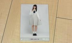2025年最新】5期生 お見立て会 生写真の人気アイテム - メルカリ