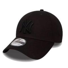 マーサン  ニューエラ  TG 39THIRTY キャップ ステッカー2枚 楽天市場】new era 39thirty（キャップ｜メンズ帽子）：帽子