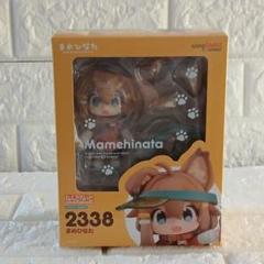 ねんどろいど まめひなた 【新品 未開封 特典なし】 - メルカリ