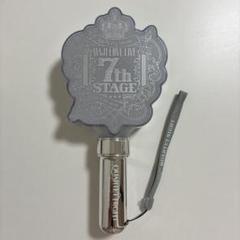 カルナイ ペンライト Amazon.co.jp: うたプリ タブナイ ペンライト TABOO NIGHT XXXX