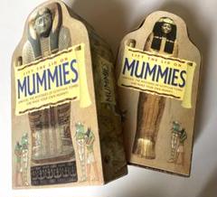 Yahoo!オークション -「the mummies」(レコード) の落札相場