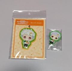 ときメモGS4 白羽大地 2点セット - メルカリ