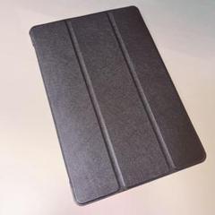 For Lenovo Tab B10 (3rd Gen) タブレットケース 薄型