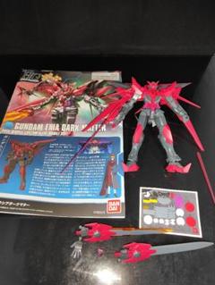 【新品未開封】GUNDAM　EXIA SP 2025年最新】gundam exiaの人気アイテム - メルカリ