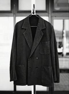 KAPTAIN SUNSHINE DB Easy Jacket