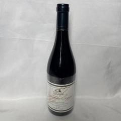 【日本ワイン】ドメイヌソガ 2009 カベルネソーヴィニヨン2e 無化学農薬栽培 日本ワイン】ドメイヌソガ 2009 カベルネソーヴィニヨン2e 無