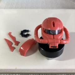 2025年最新】mg ゲルググ ジャンクの人気アイテム - メルカリ