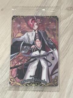 fate Grand order fgo フォトスタジオ 高杉晋作 ブロマイド fate Grand order fgo フォトスタジオ 高杉晋作 ブロマイド