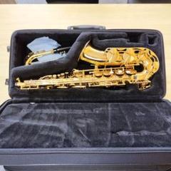 Yamaha YAS-31 サックス 本体、ケース s-l400.jpg