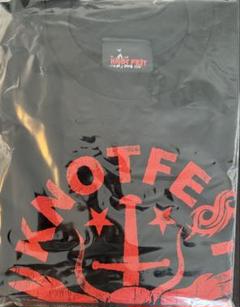 大幅値下げ☆未使用☆ ファイターズ ファンフェスTシャツ 4枚セット 北海道日本ハムファイターズ】ファンフェスティバル2016 Tシャツ