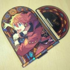 新品★あんスタ【明星スバル】アニカフェ★アクリルスタンドキーホルダー Amazon.co.jp: あんスタ アニメイトカフェ アクリルスタンド