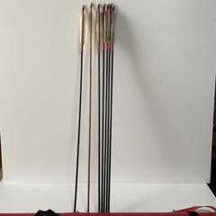 2025年最新】easton xx75 1913の人気アイテム - メルカリ