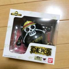 Daruma Clubの中古 未使用品を探そう メルカリ