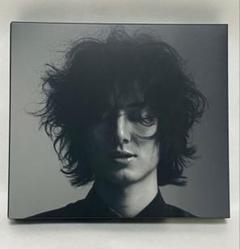 藤井風 HELP EVER HURT NEVER 2CD 初回盤 Amazon.co.jp: HELP EVER HURT NEVER(初回盤)(2CD): ミュージック