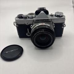 2025年最新】OLYMPUS ZUIKO AUTO-S 40mm F2の人気アイテム