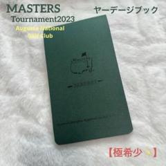 人気スポー新作 MASTERS オーガスタナショナルゴルフクラブ ゴルフ マスターズ ラウンド用品・アクセサリー