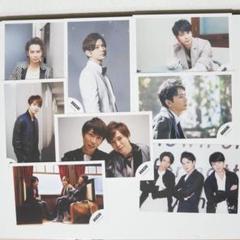 2025年最新】嵐公式写真の人気アイテム - メルカリ