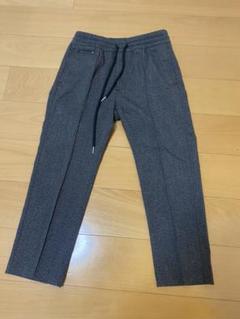 2025年最新】DIESEL メンズ スラックスの人気アイテム - メルカリ