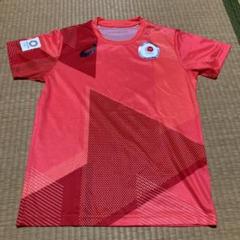 asics - fmnk☆最終値下げ!!東京オリンピック 日本代表ジャージ 上下セット asics - アシックス ジャージ上下 東京オリンピック2022 XSの