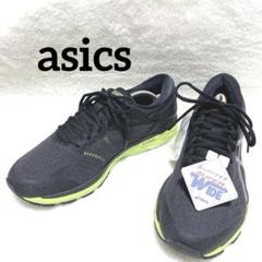 2025年最新】Asics スニーカー 24の人気アイテム - メルカリ