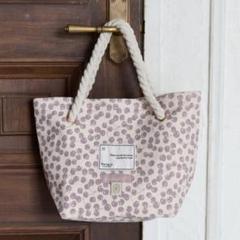 Amazon.co.jp: HLT Cherry Tote Bag herlipto チェリー トート